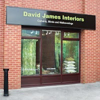 David James Interiors 662605 Image 0